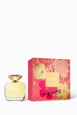 Buy Estée Lauder Beautiful Absolu Eau de Parfum, 50ml For Women