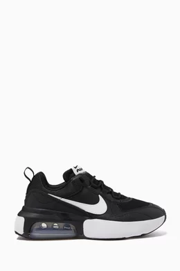 Nike air max verona leather 2025