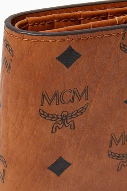 Mcm bifold deals