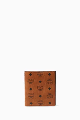 214234231 brown in.jpg ts 1610382599.07