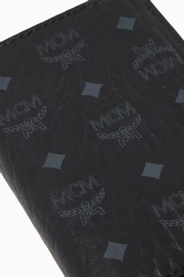 Mcm bifold top