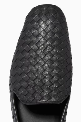 Fiandra slipper sales