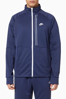Nike sportswear tribute deals