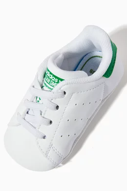Stan smith crib bebe discount