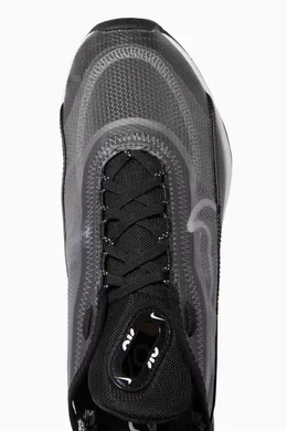 Nike 2029 discount