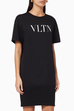 Womens vltn t shirt outlet