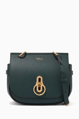 Small amberley satchel mulberry hotsell