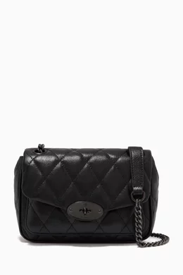 Small darley black hot sale