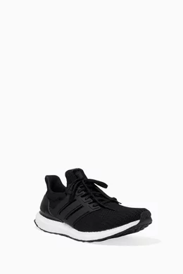 Mens adidas ultra boost 4.0 core black shop
