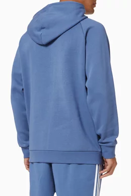 Adidas loungewear 2025