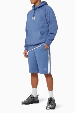 Adidas loungewear set new arrivals
