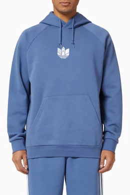 Adidas loungewear 2025