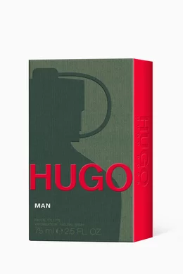 Boss hugo extreme clearance