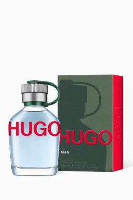 Boss man 200ml clearance