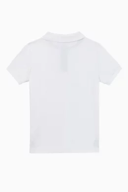 Hackett mr classic polo shirt cheap