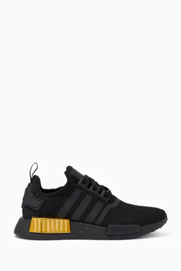 Adidas knit womens shoes new arrivals