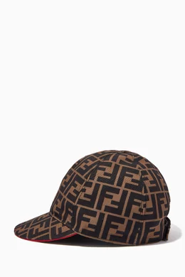 Fendirama hat on sale