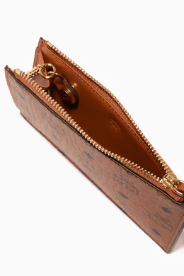 214376070 brown bk.jpg ts 1618935642.7562