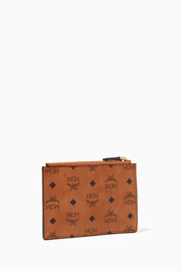 214376070 brown cu.jpg ts 1618935642.7562