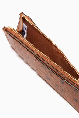 Mcm lanyard outlet
