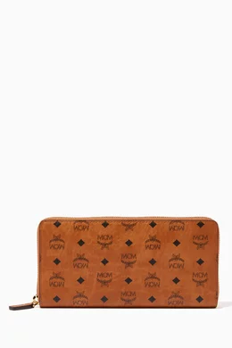 Mcm money bag outlet