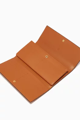 Mcm wallet visetos online