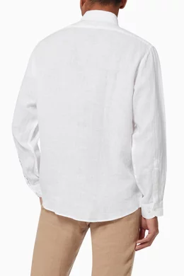 Martin shirts price outlet