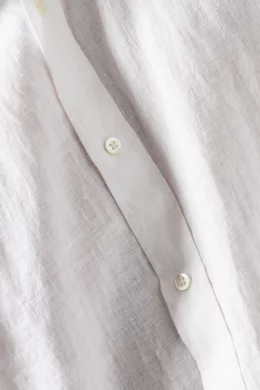 Martin shirts price clearance