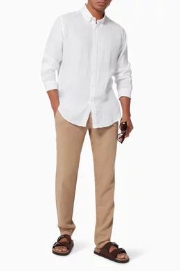 Martin shirts price outlet