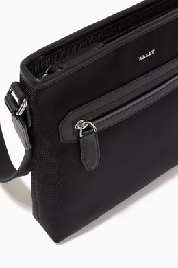 Bally currios outlet