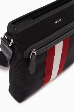 Bally currios cheap