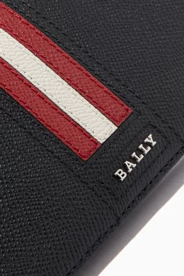 Bally taliro shop