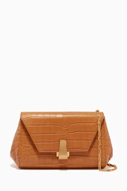 Bottega veneta angle bag store