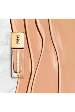 Bd25 ysl store