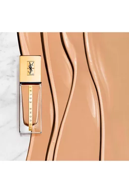 Br30 ysl foundation clearance