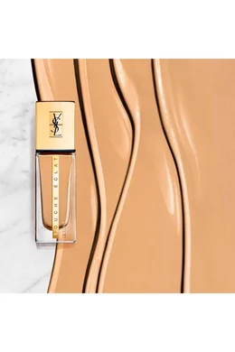 Ysl bd40 on sale