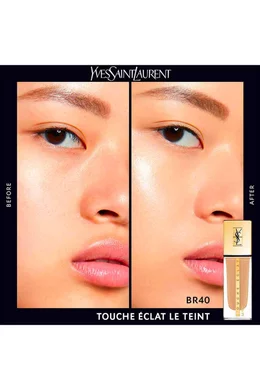 Br40 ysl discount