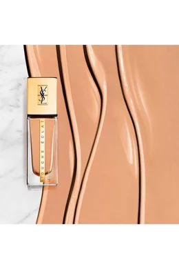 Br40 ysl best sale