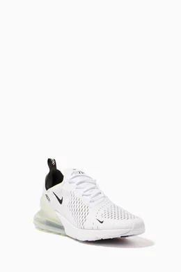 Mens air 270 shop