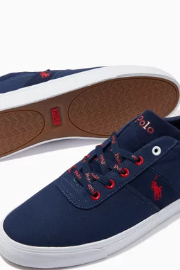 Lacoste o ralph lauren clearance
