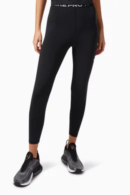 Nike sculpt lux women's high rise training tights deals