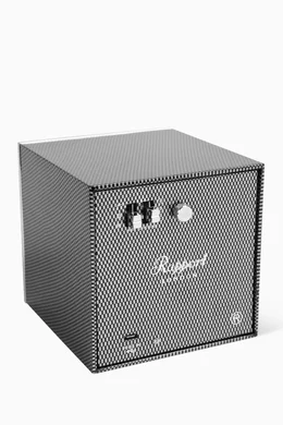 Rapport tetra single watch winder deals