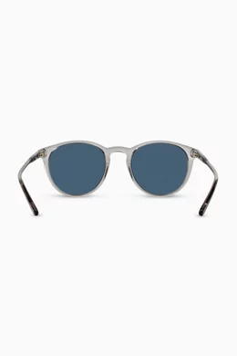 Ralph lauren wayfarer sunglasses online