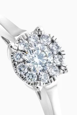 Damas diamond hotsell