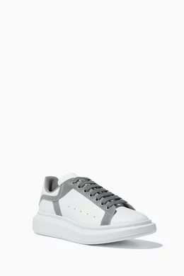 Mcqueen reflective online