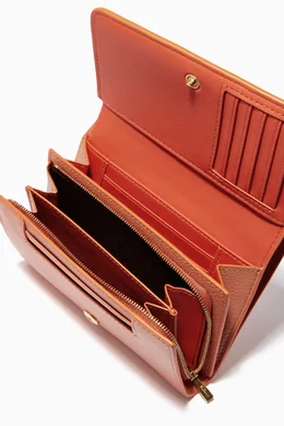 Small french purse sale