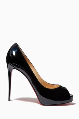 New very prive 120 cheap