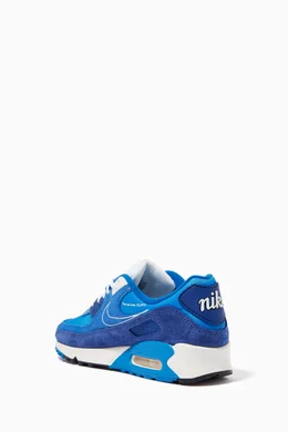 Max air nike outlet