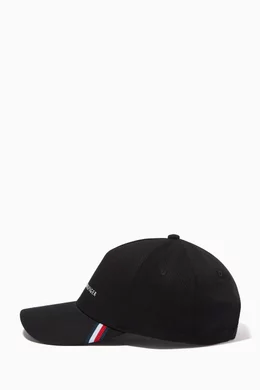 Tommy hilfiger uptown cap outlet