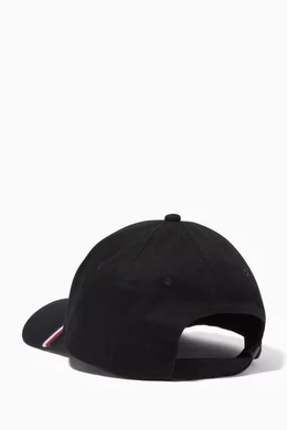 Tommy hilfiger uptown cap best sale